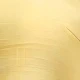 Pale Yellow