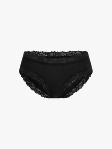 Bisouelle Conjunto de 3 Peças Calcinhas Triângulo Femininas Sexy e ...