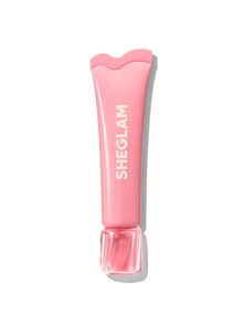 SHEGLAM Squeeze & Dot 霧面腮紅顏料 001 Love Cake 品牌美妝化妝品 適合女士與女孩 - 001 Love Cake - 查看 9