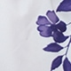 Mauve Purple