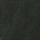Hitam