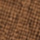 Mocha Brown