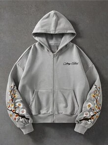 Multicolor