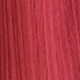 Color caoba