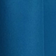 Agua verde azul