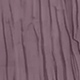 Mauve Purple