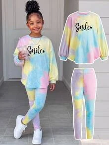 Multicolor