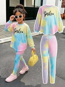 Multicolor