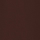Coklat