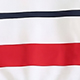 Multicolor