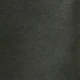Hitam