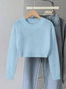 Baby Blue