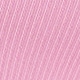 Rosa Fucsia