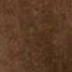 Marrón