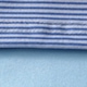 Biru