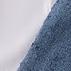 Medium Wash