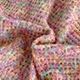 Multicolor
