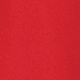 Merah