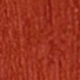 Rust Brown