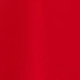 Merah