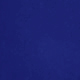 أزرق غامق