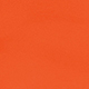 Burnt Orange