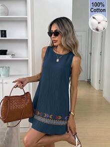 Azul Marino