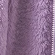 Mauve Purple