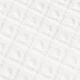 أبيض