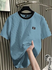 Baby Blue