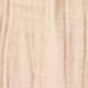 أوزة صفراء