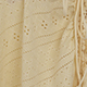 Pale Yellow