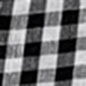 Black and White