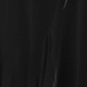 Hitam