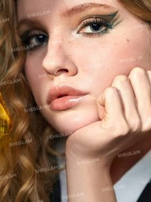 Harry Potter™ X SHEGLAM Magic Elixir Lip Gloss-Felix Felicis™ Merek Kecantikan Kosmetik Makeup Untuk Wanita Dan Anak Perempuan - Felix Felicis - View 3