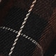 Coklat