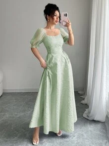 Mint Green