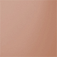 Mocha Brown