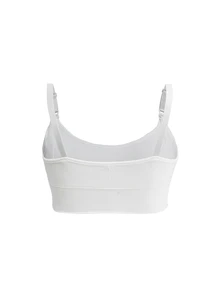 SHEIN 3pcs/Set Pregnant Women Solid Color Casual Comfortable Underwear Without Padding - Multicolor - View 18