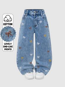 Medium Wash