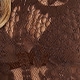 Coffee Brown