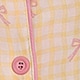黃色