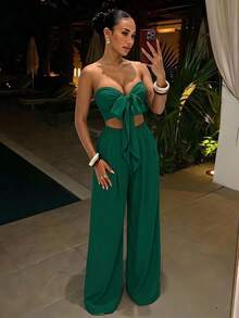 Verde Oscuro