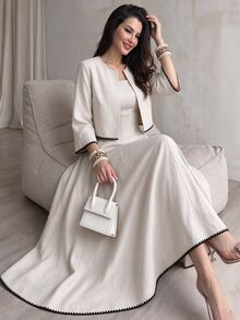 Apricot