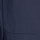 Dark Wash
