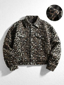 Chocolate Brown