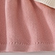 Baby Pink
