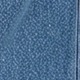 Biru