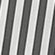 Blanco y Negro