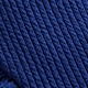 Biru